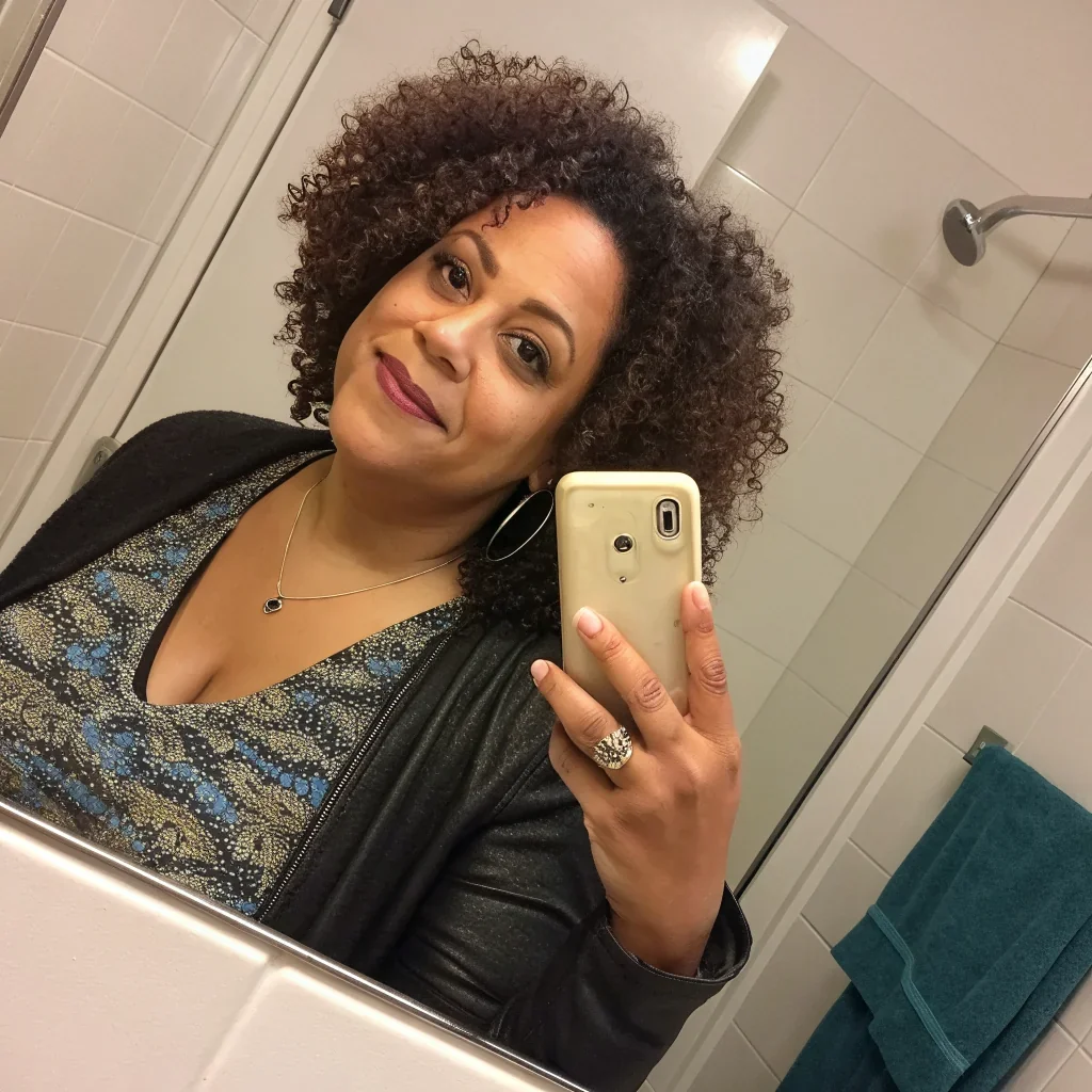 Maïmouna