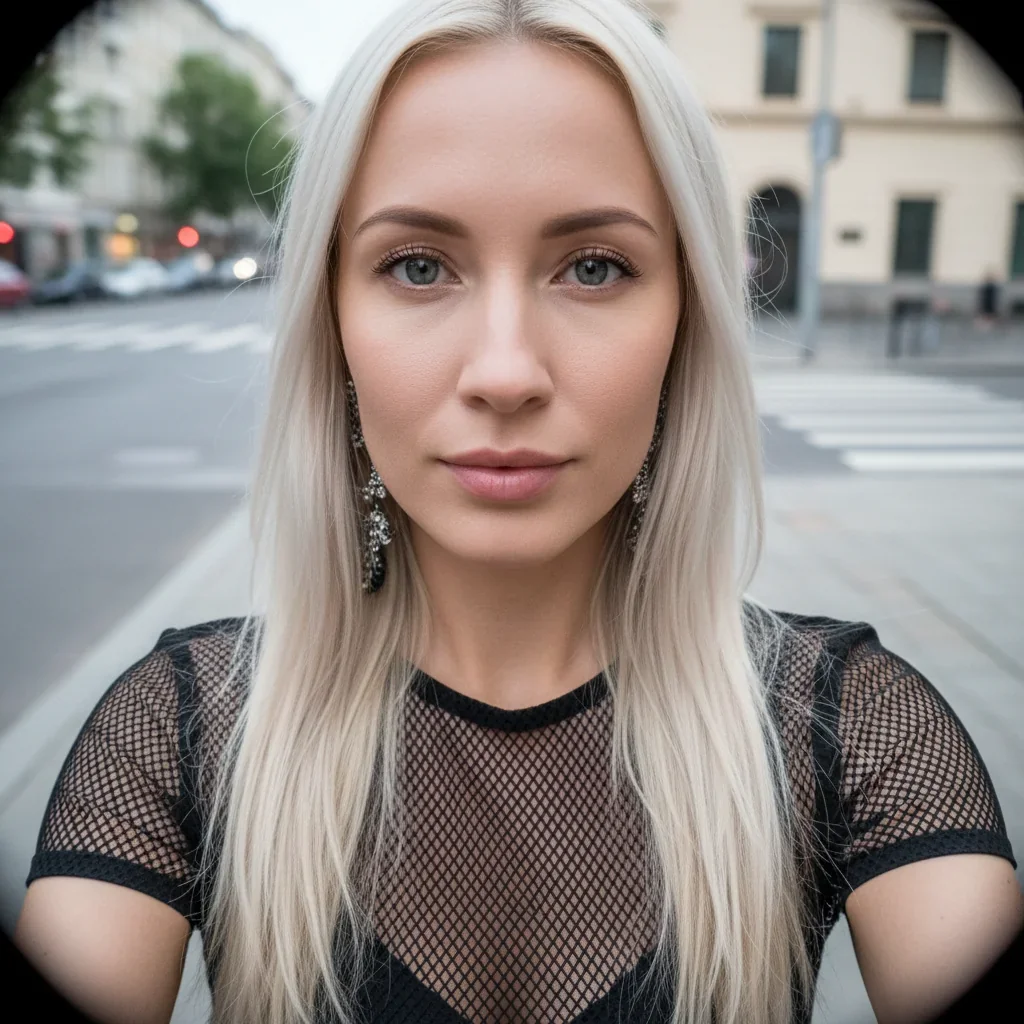 Célestine