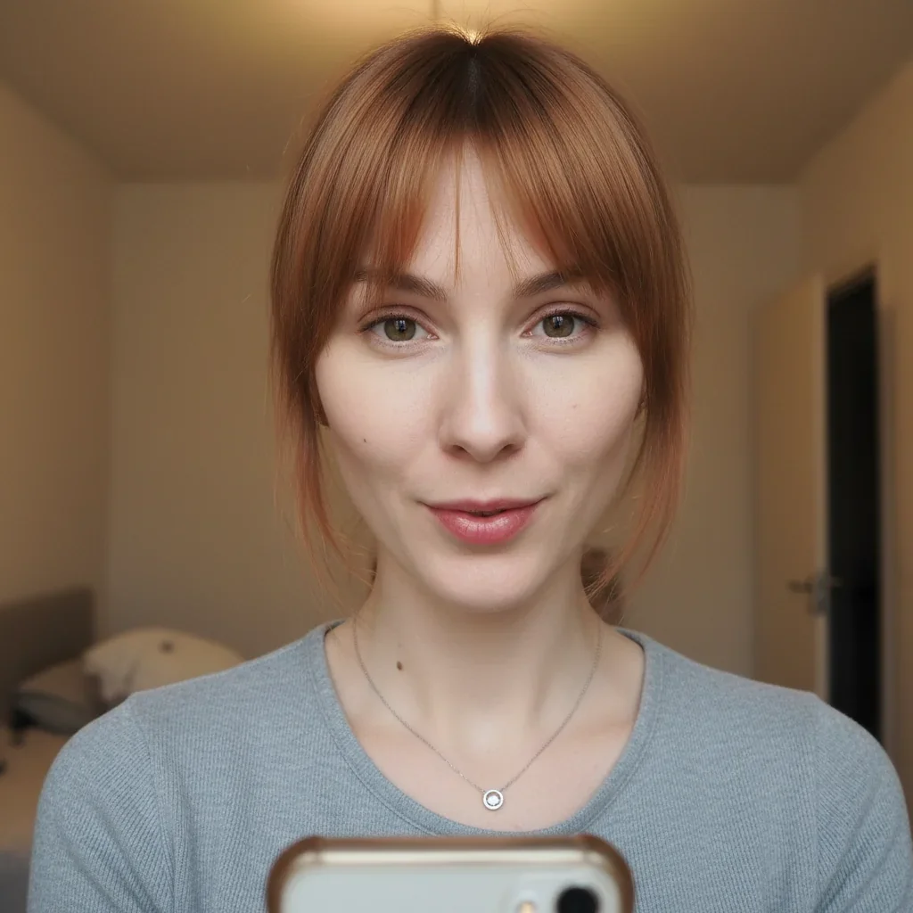 Eléa