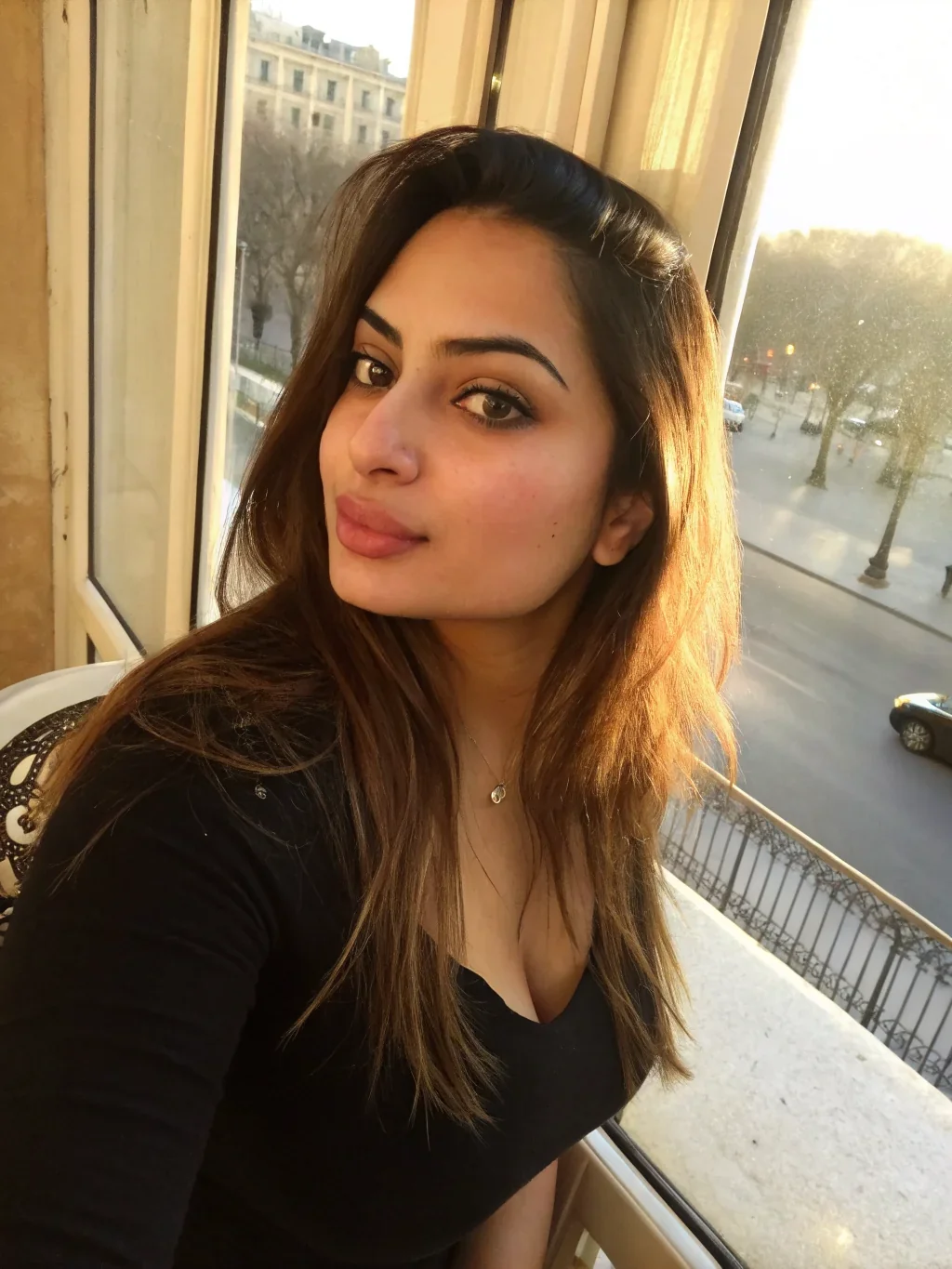 Photo 2 de Rania
