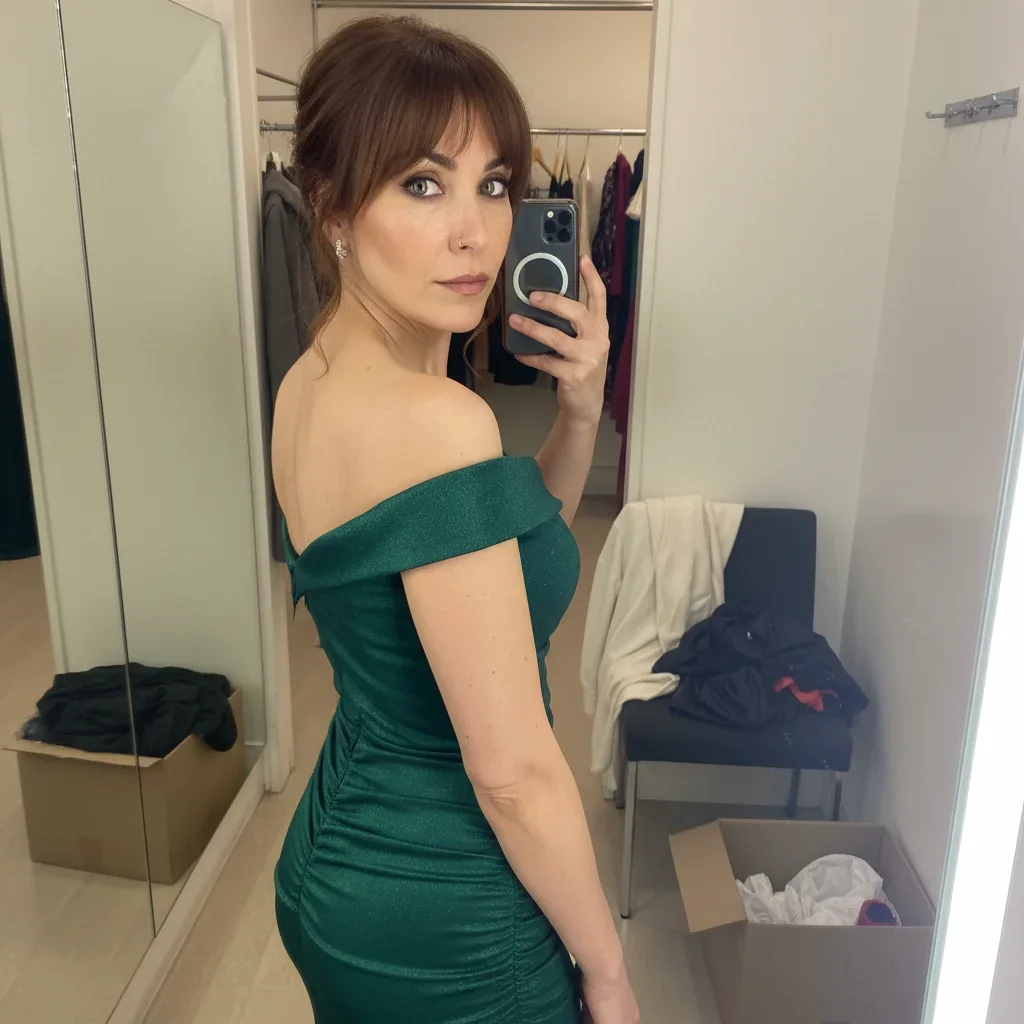 Simone