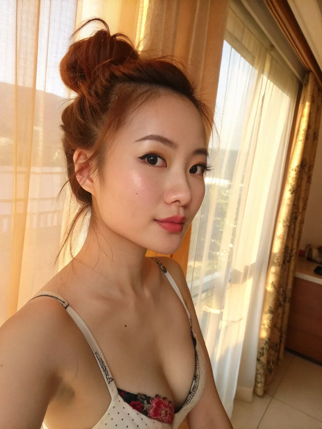 Giulia