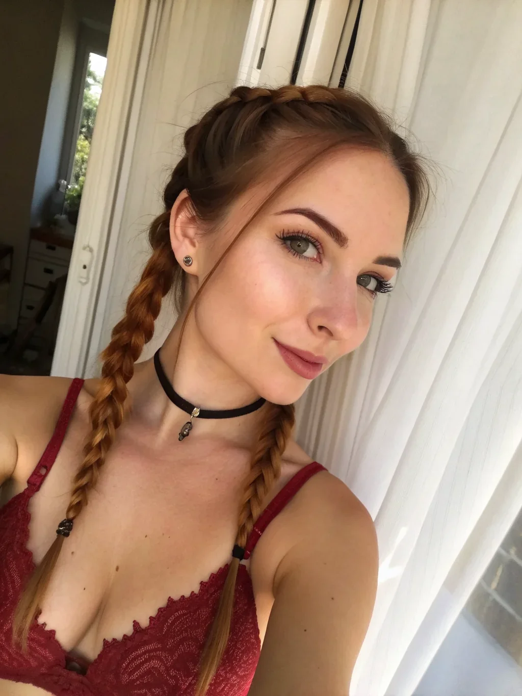 Valentine