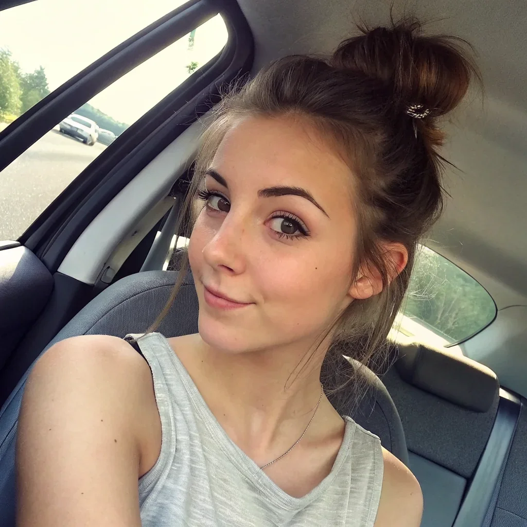 Laure