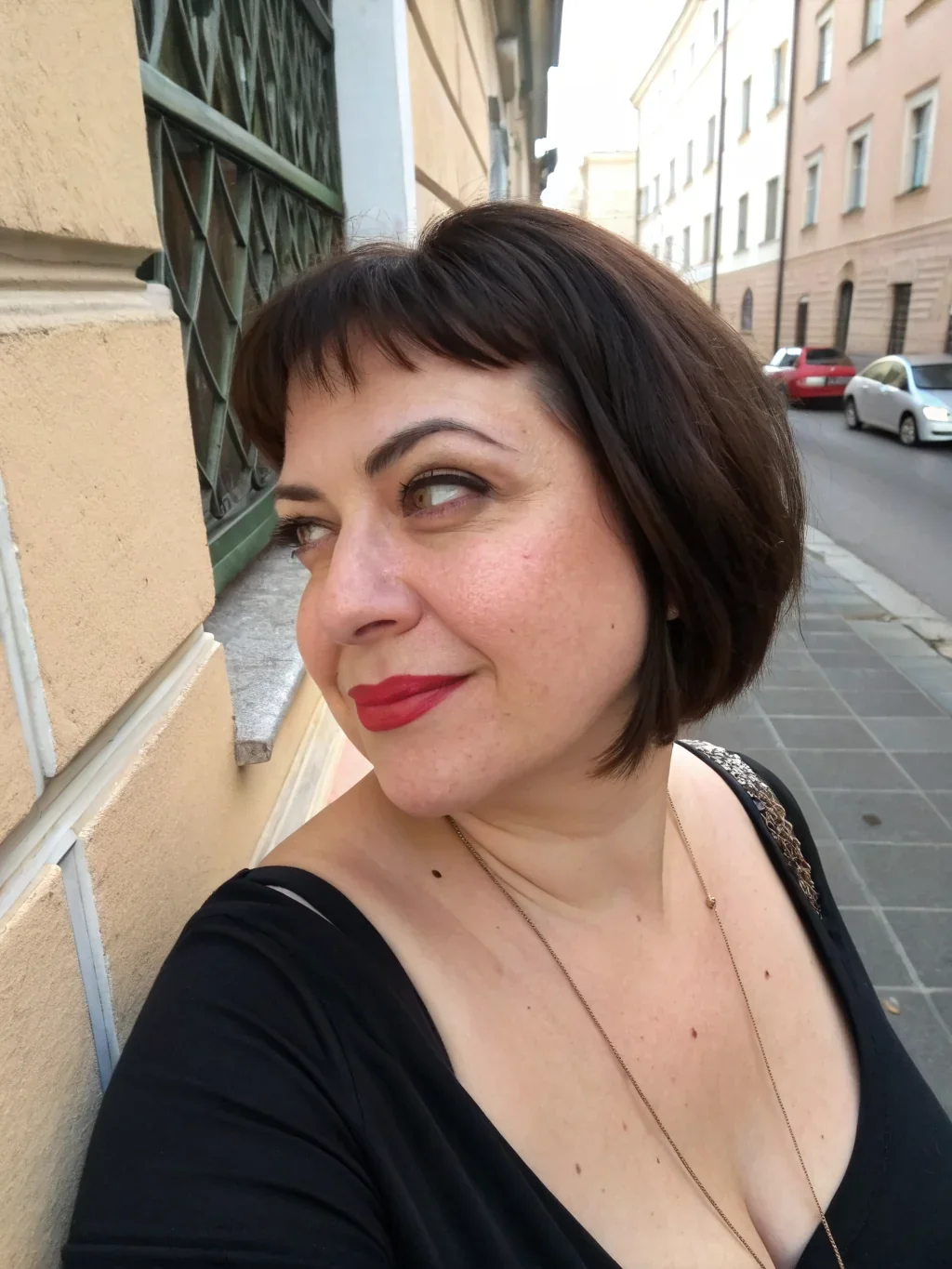 Céleste
