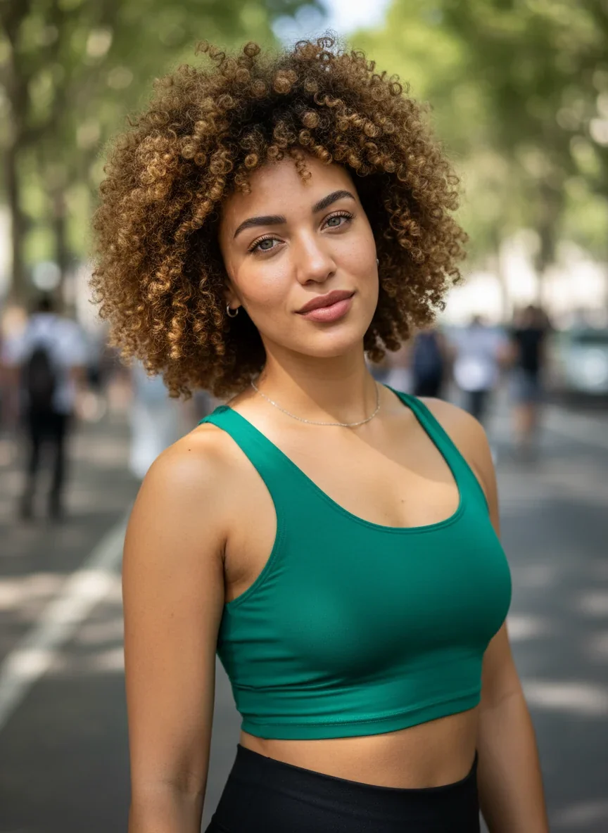 Giulia