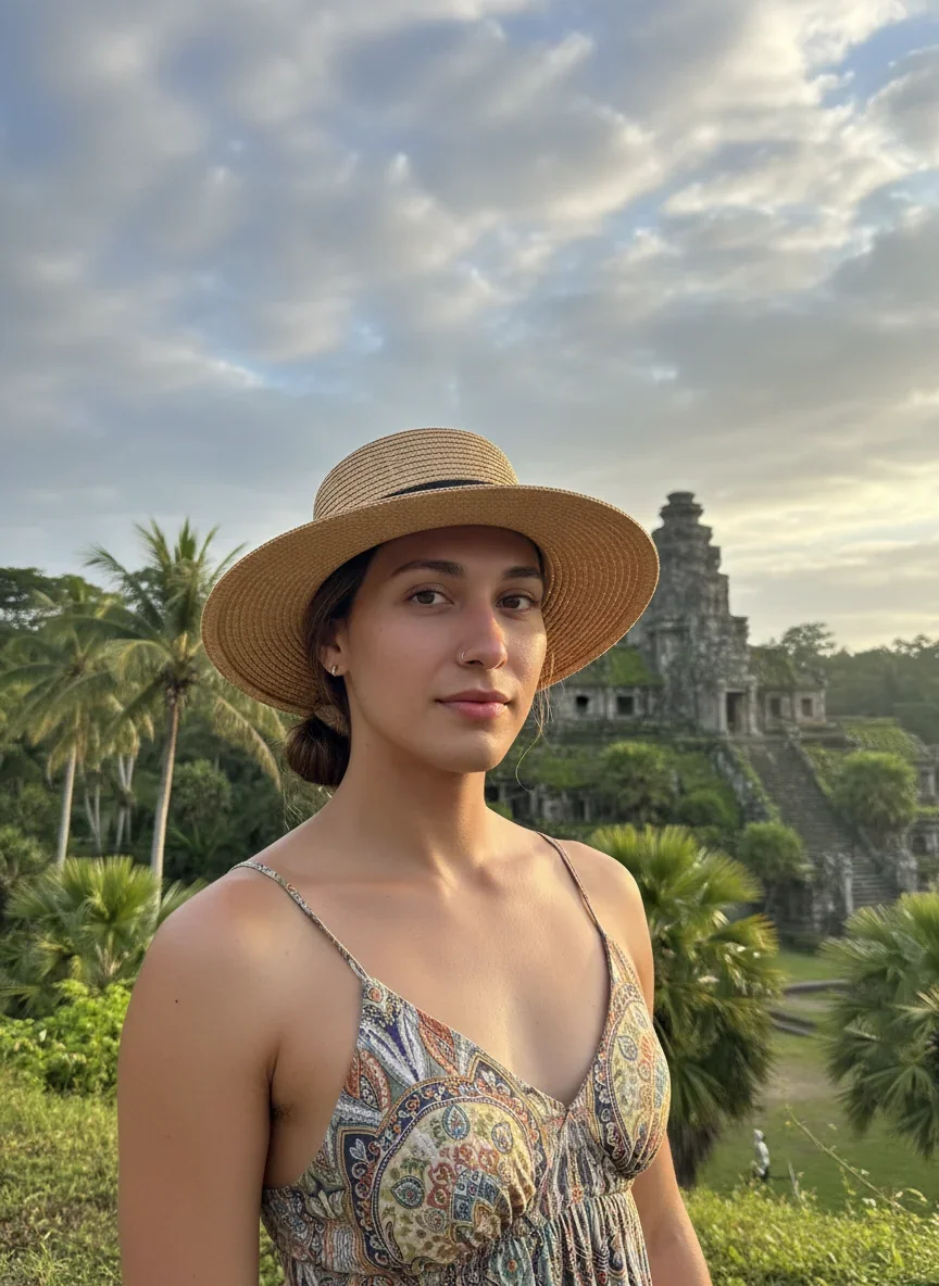 Apolline