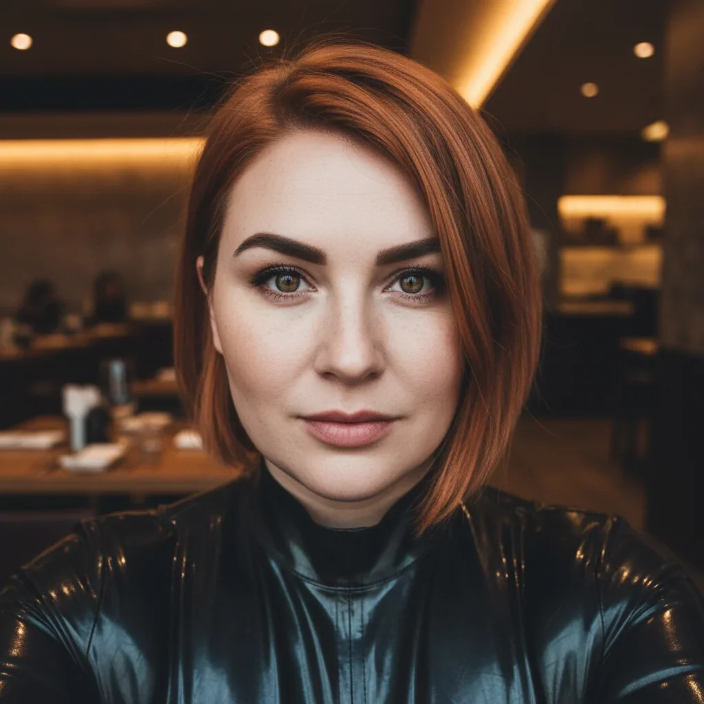 Eléa