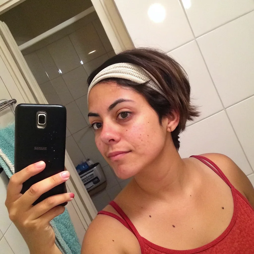 Photo 2 de Sophia