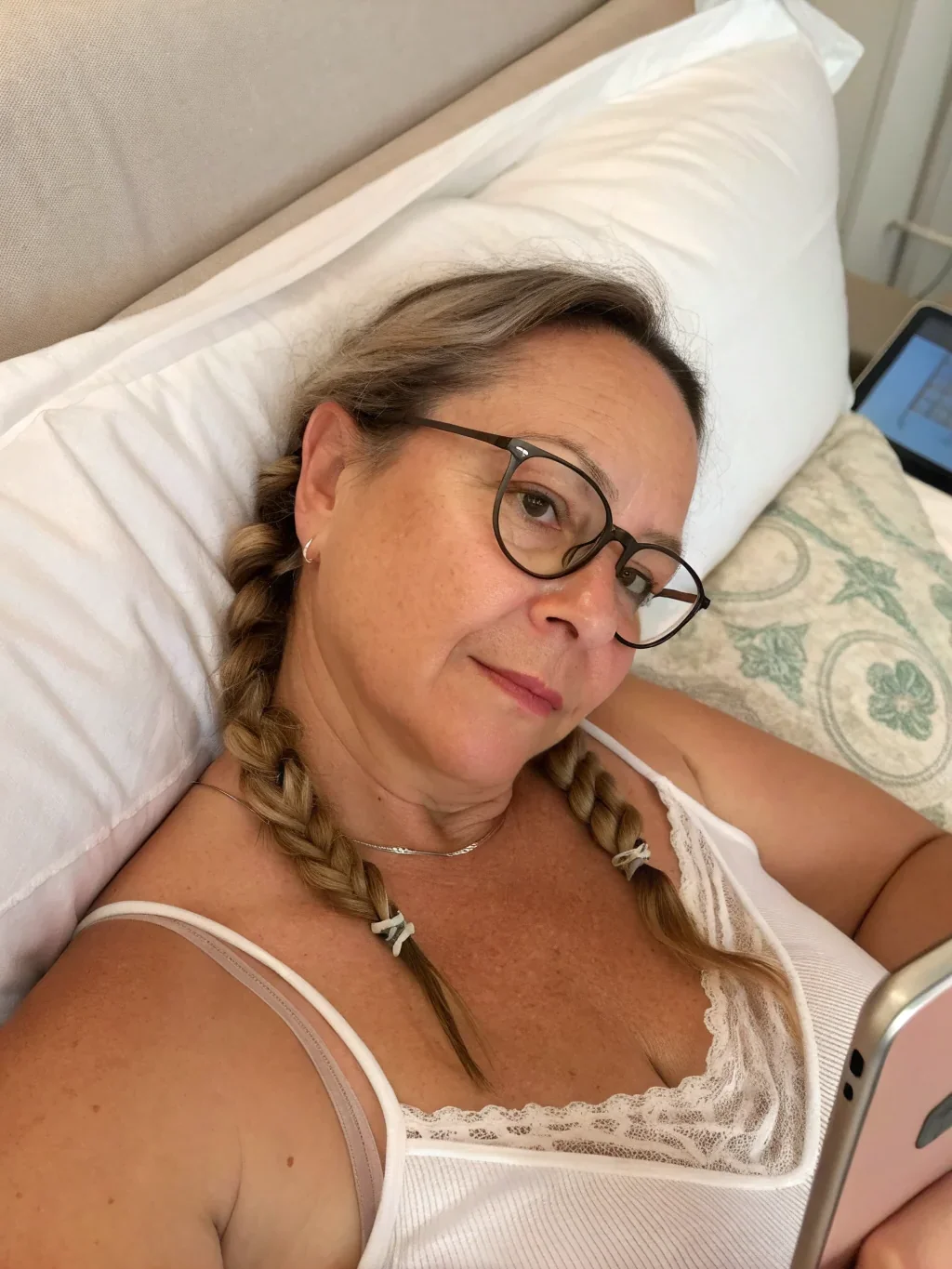 Élise