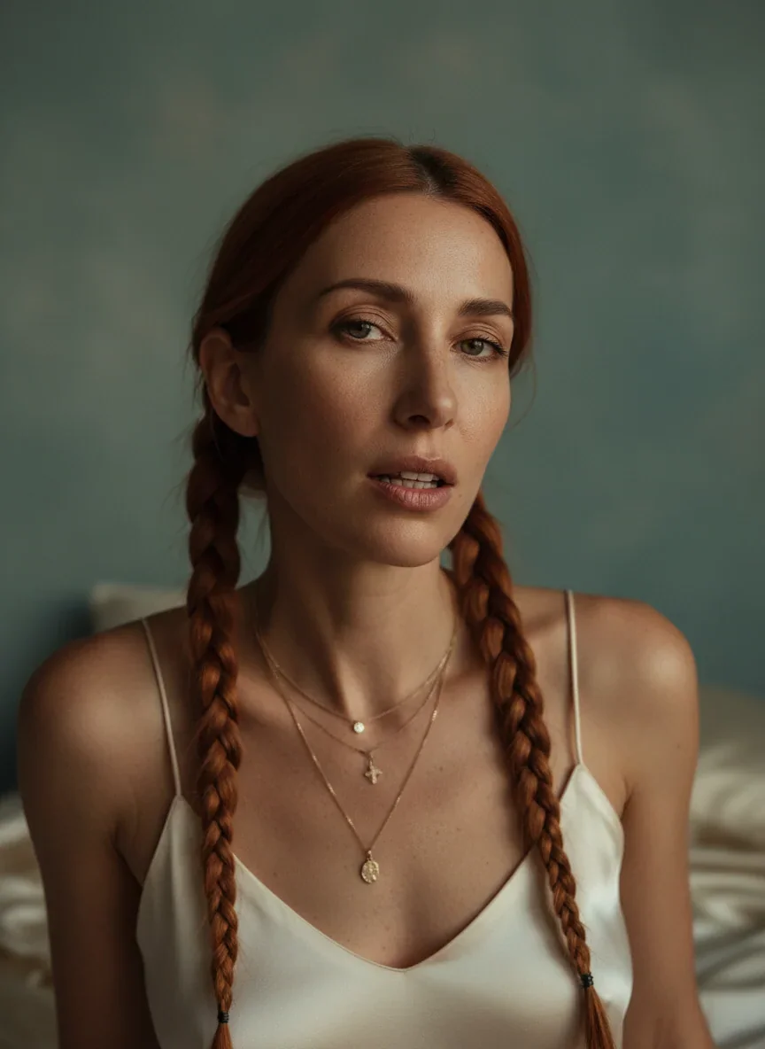 Alexia