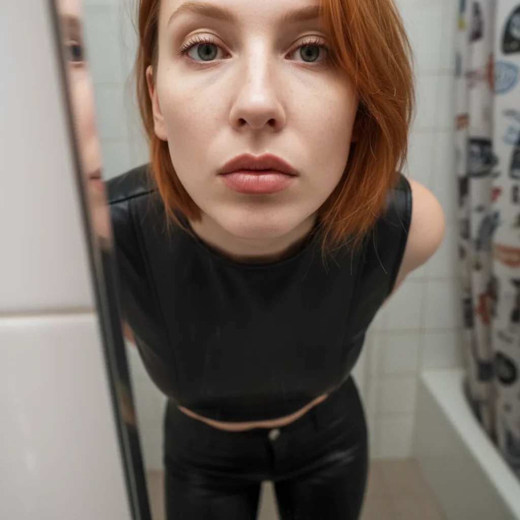 Thaïs