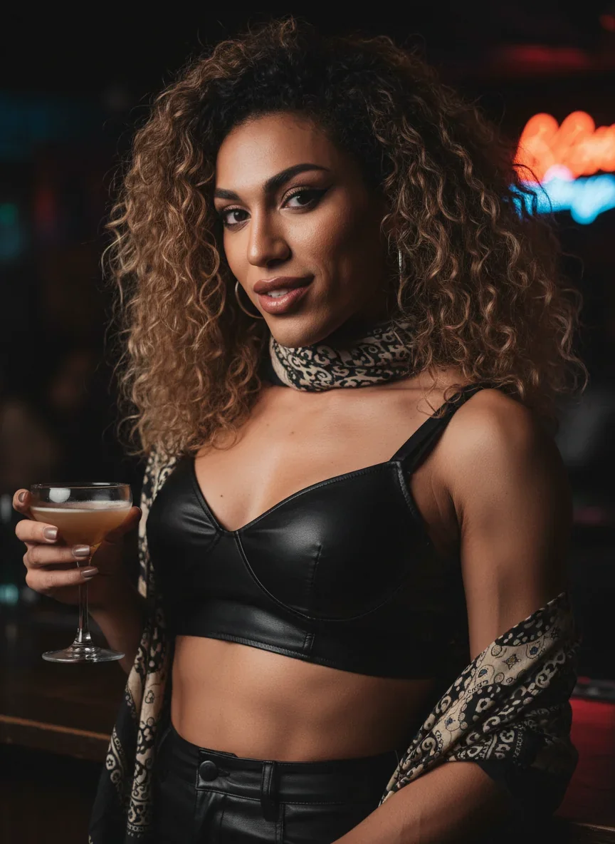 Mariama
