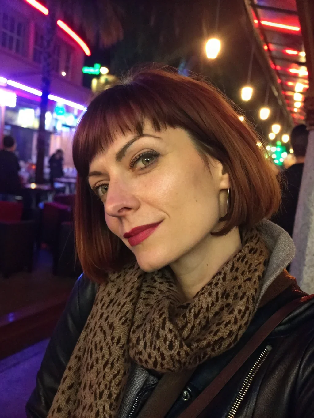 Lili