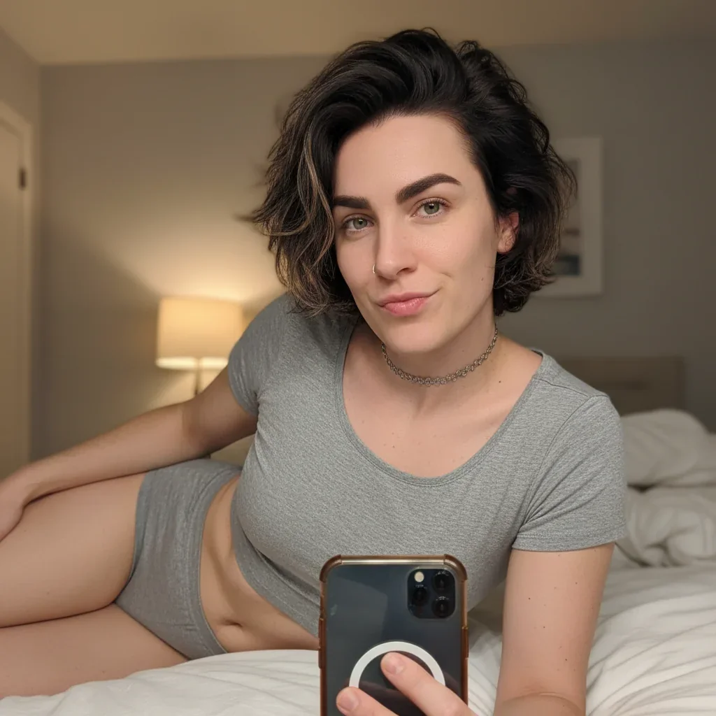 Tess