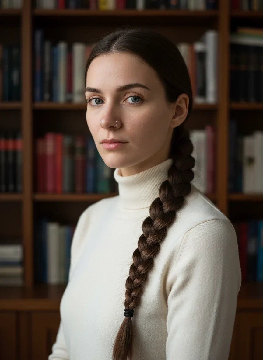 Sophia