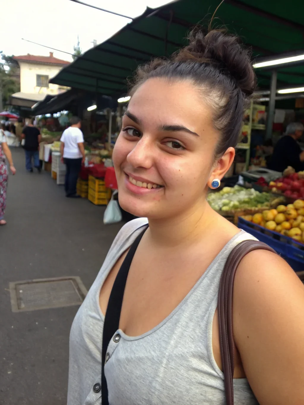 Photo 2 de Pénélope