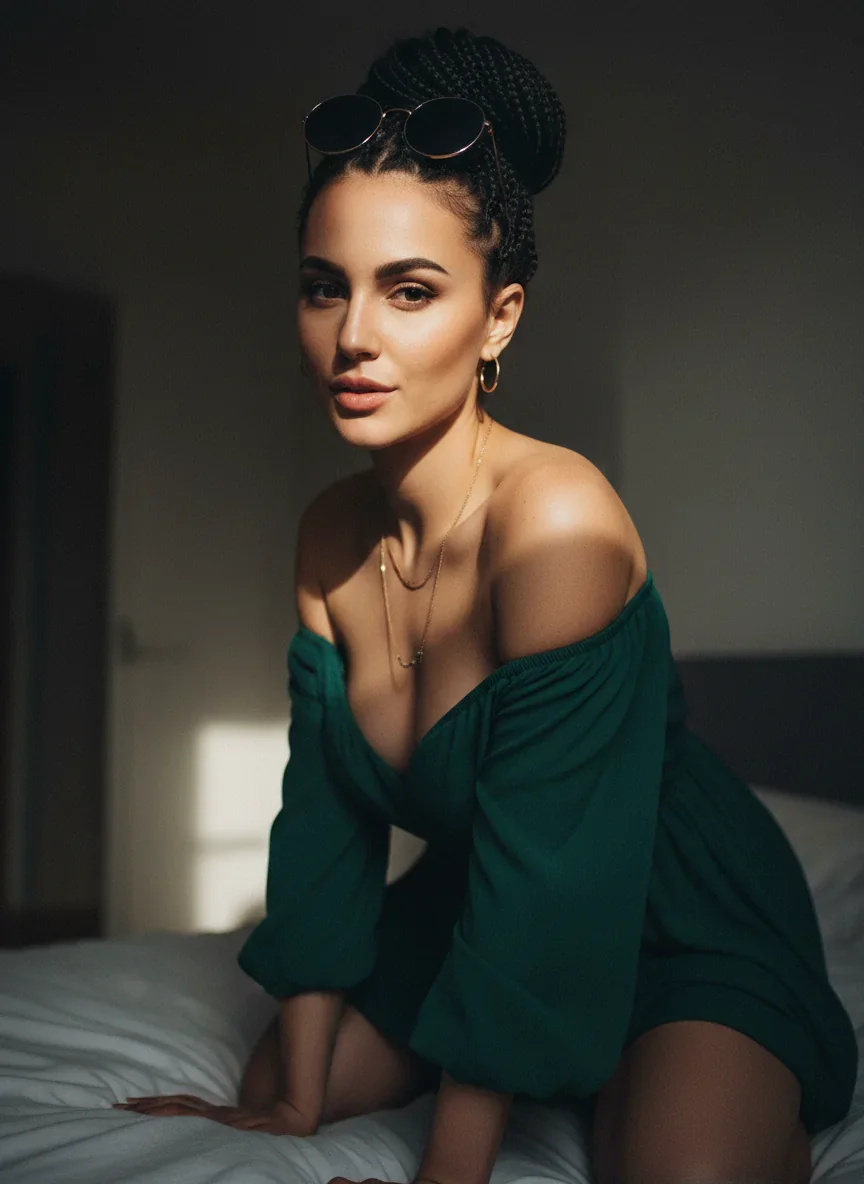 Inès