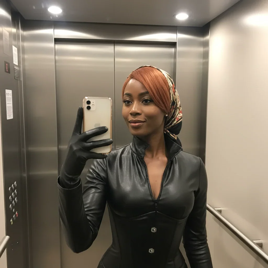 Bérénice
