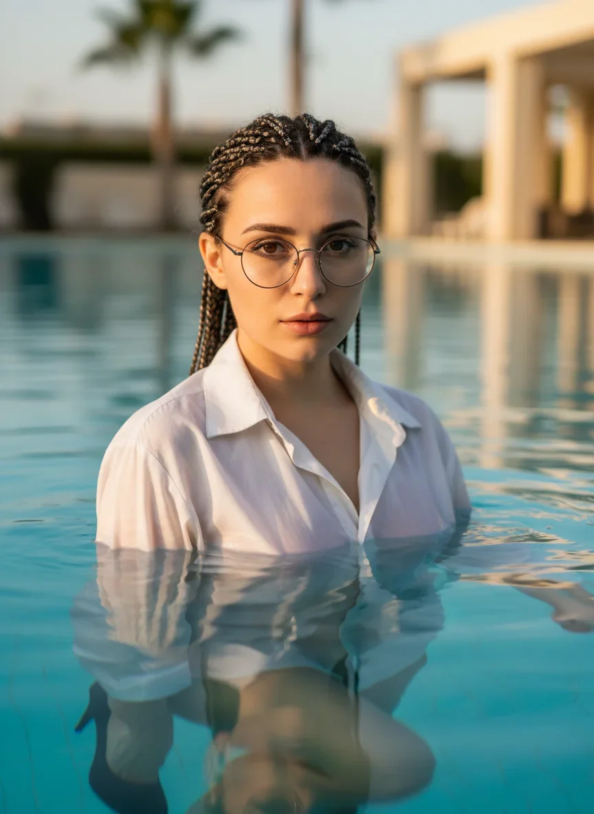 Pauline