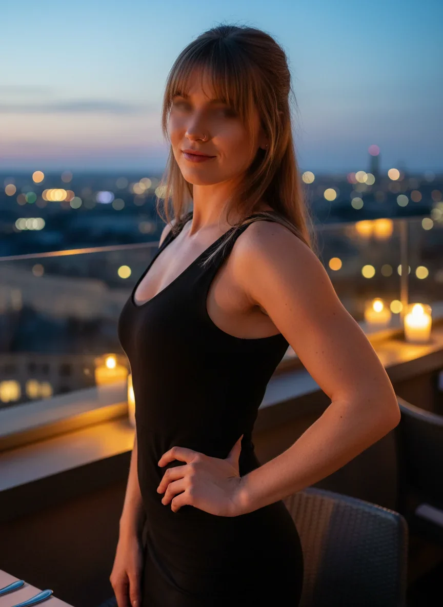 Margaux