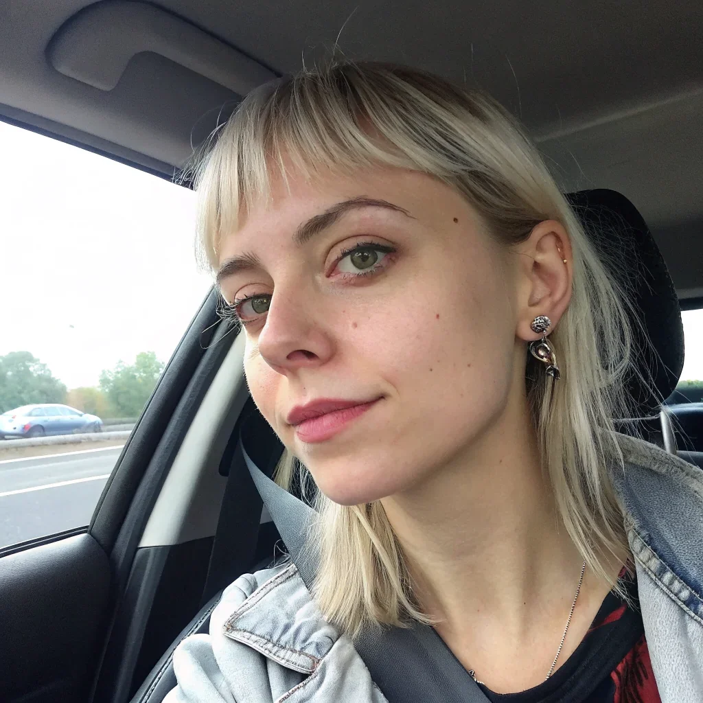 Lilia