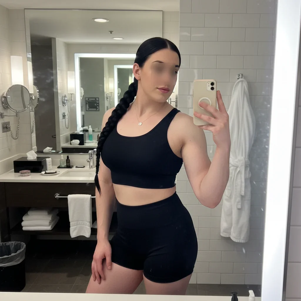 Sophie