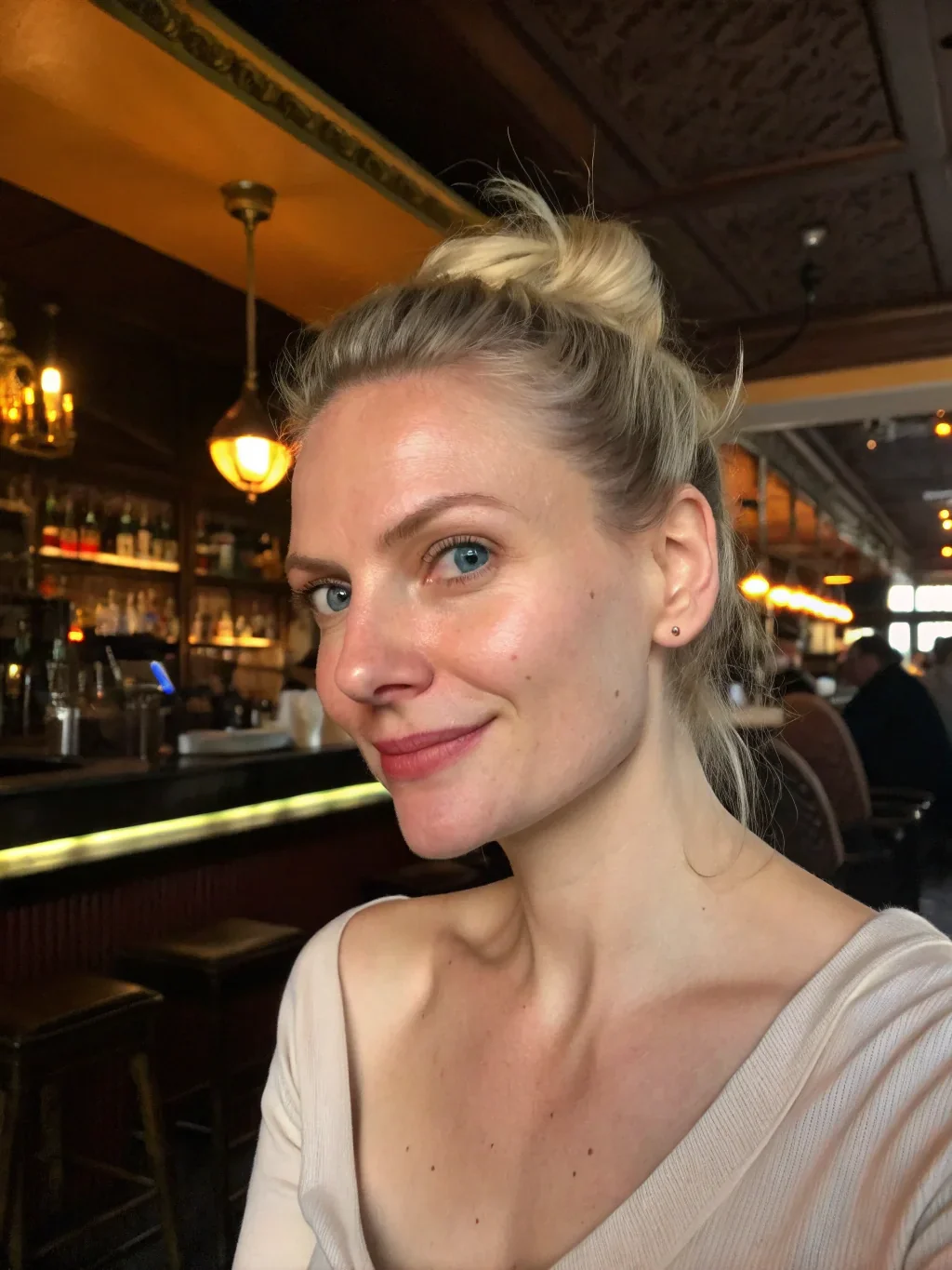 Cassandra