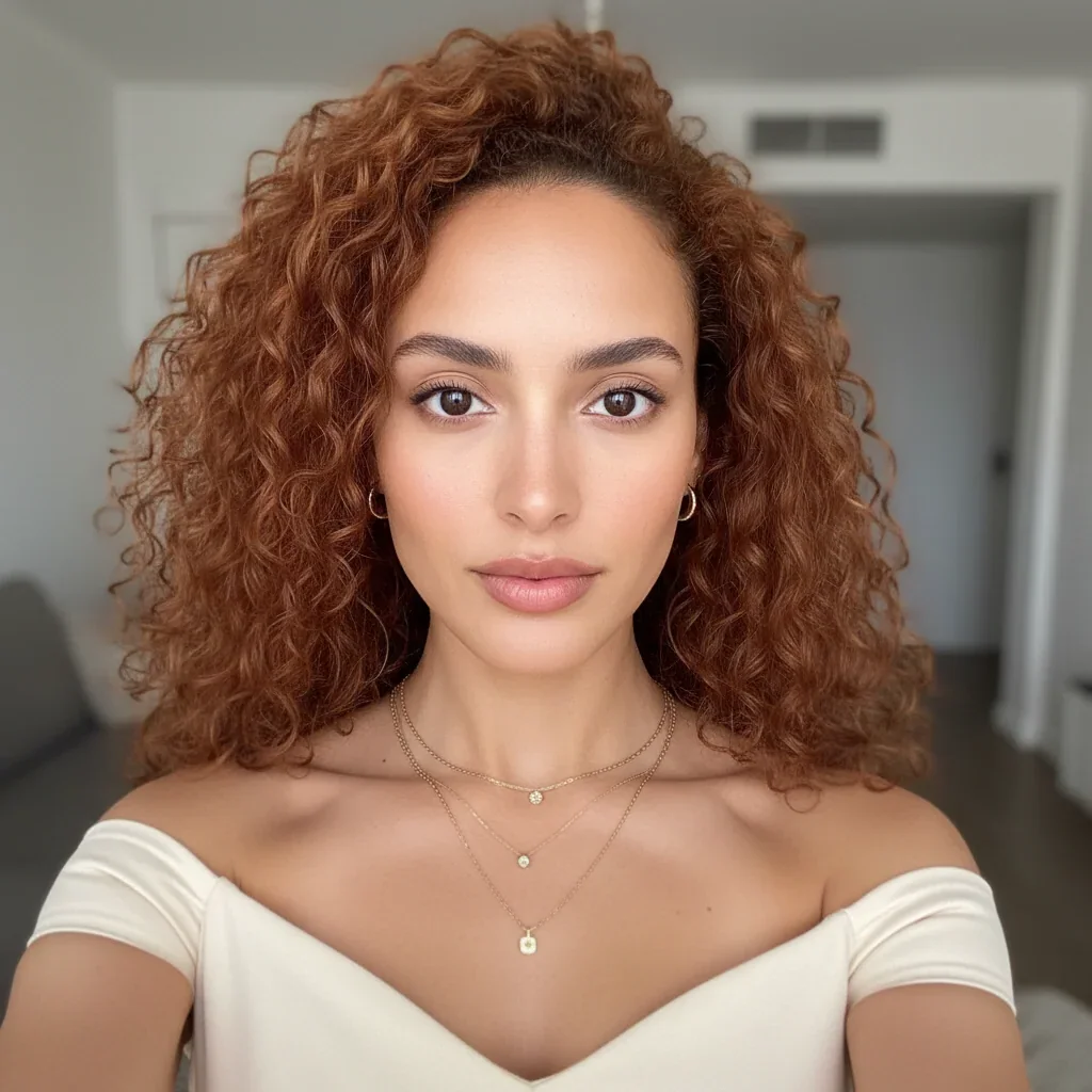 Assya