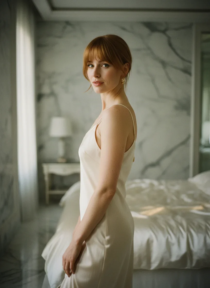 Ysée