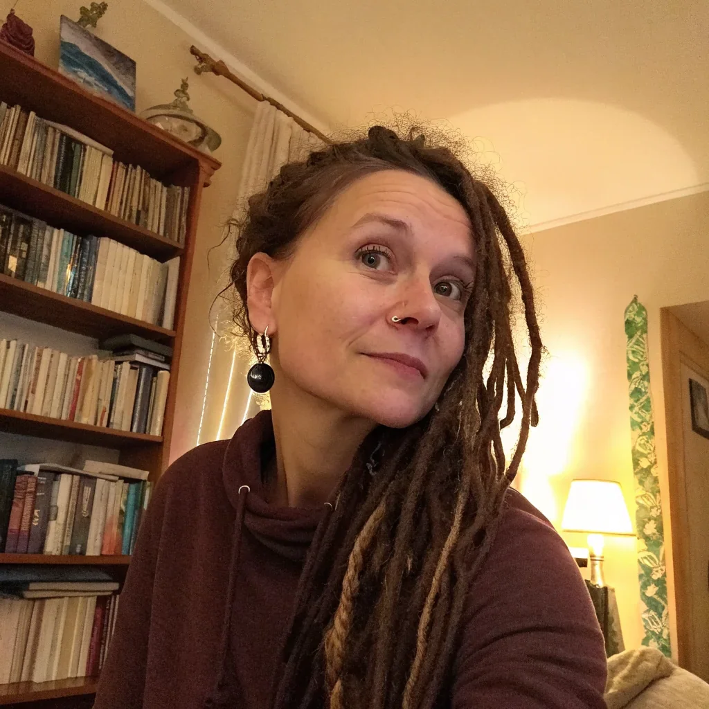 Mélissa