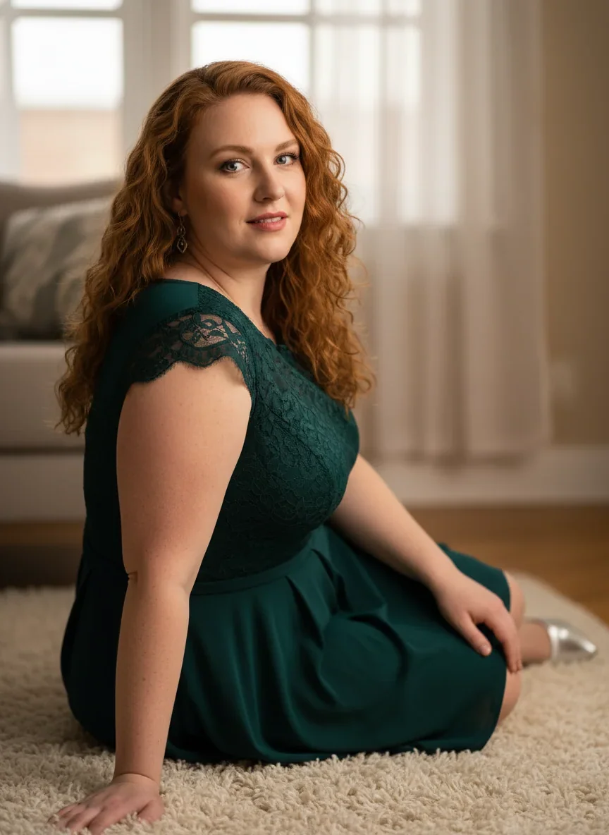 Sienna