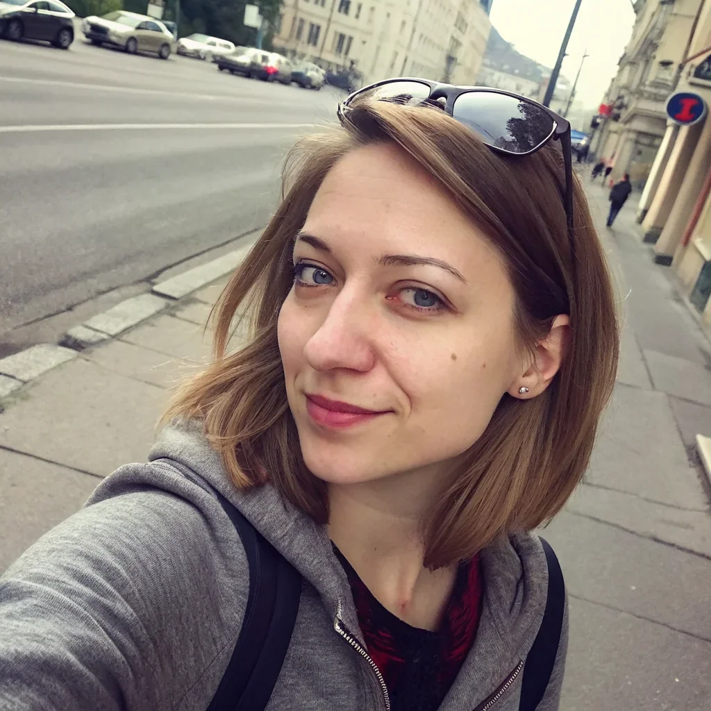 Léna