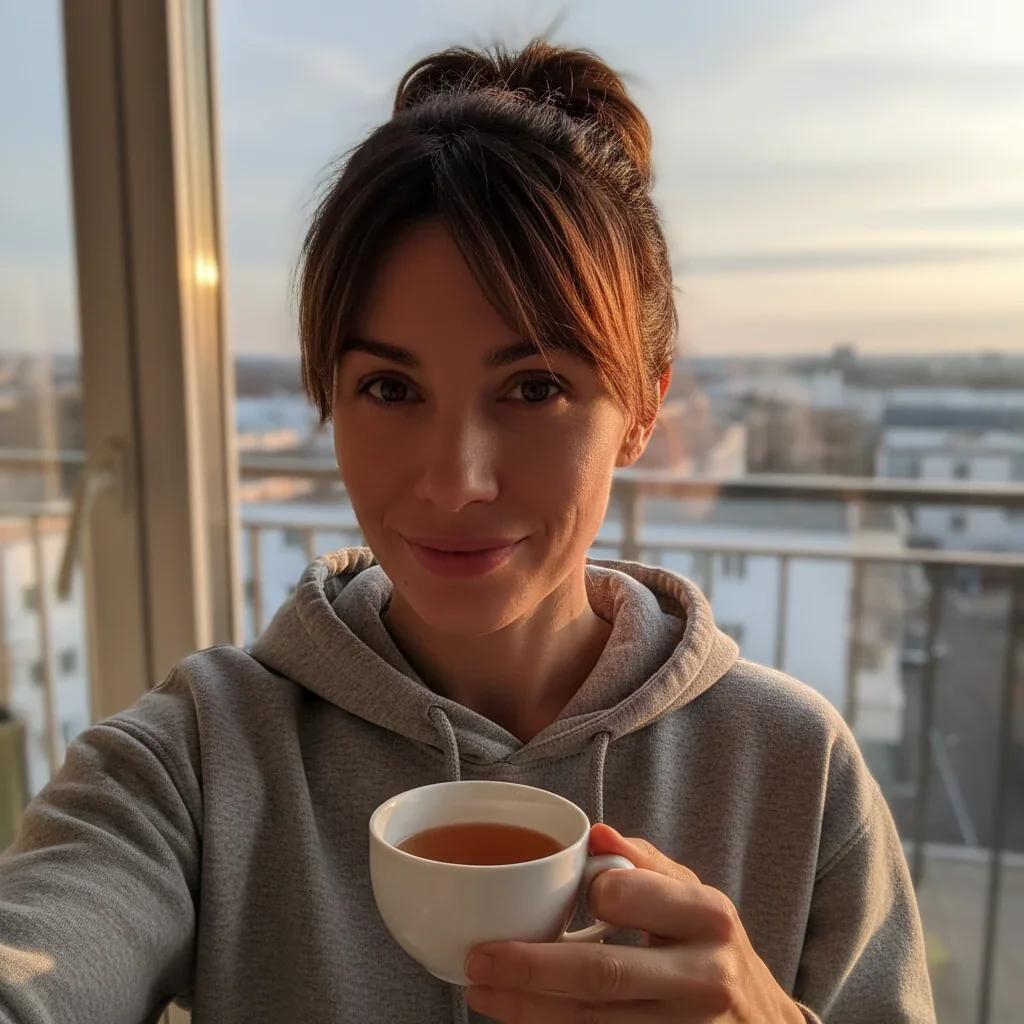 Alexandra