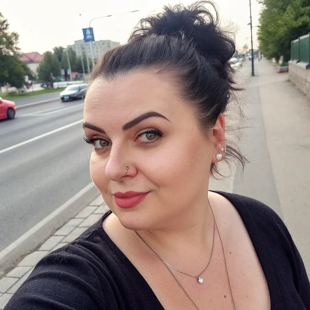 Pauline