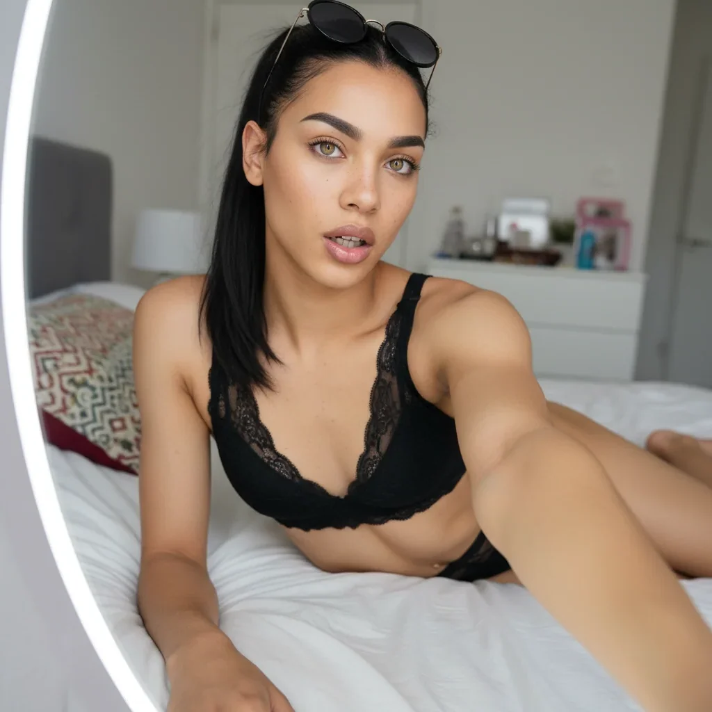 Ella
