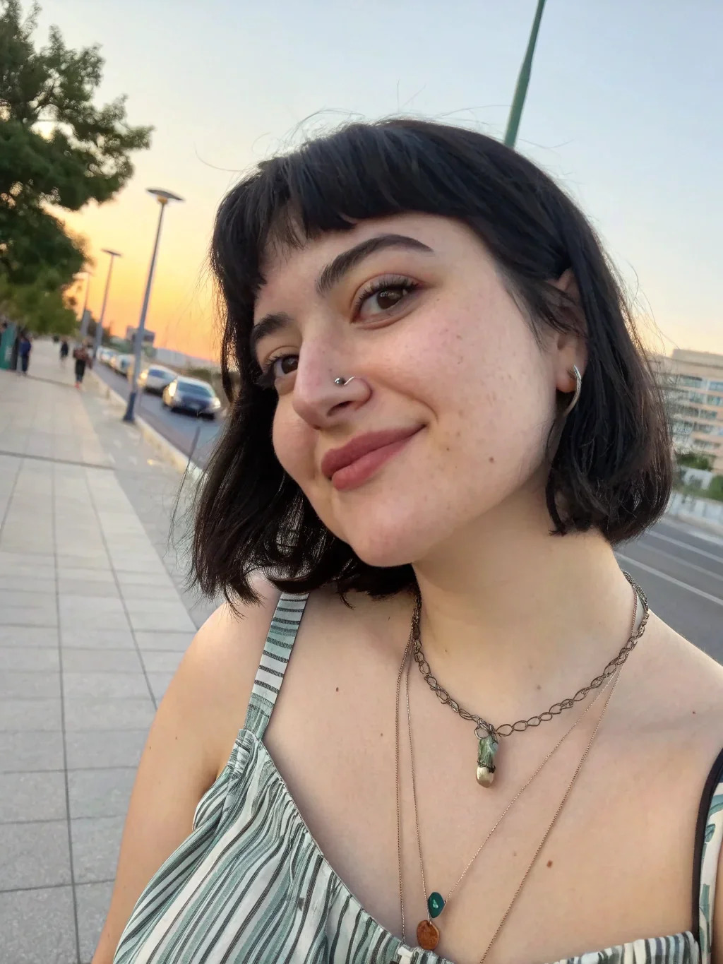 Neyla