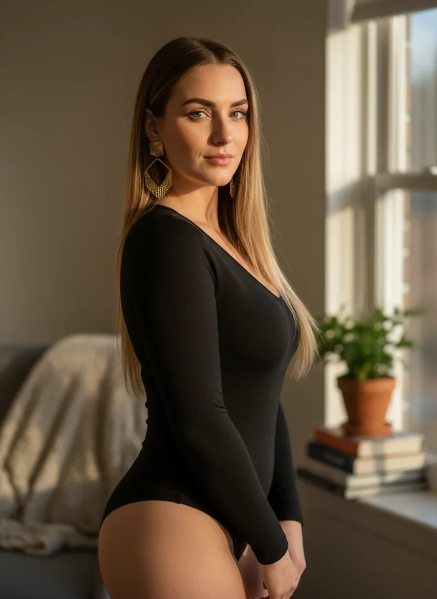 Neyla