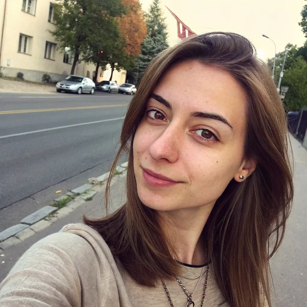 Esther