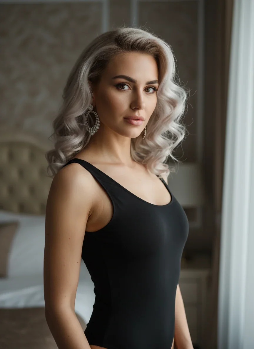 Mathilde