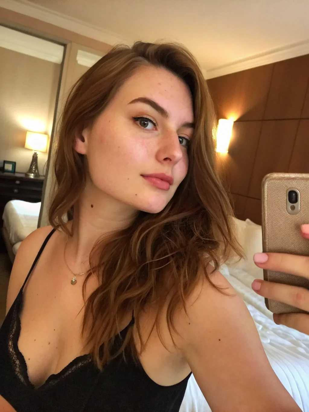 Garance