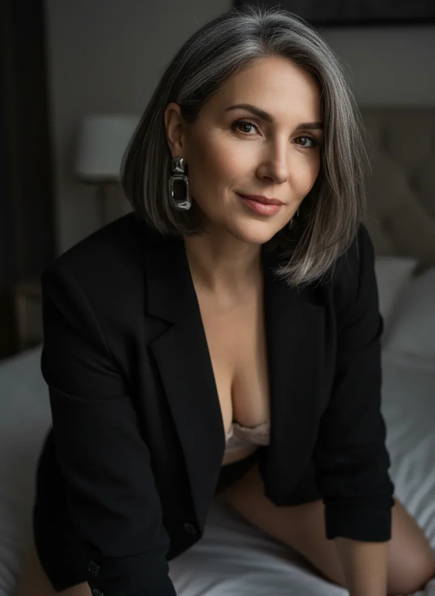 Georgia