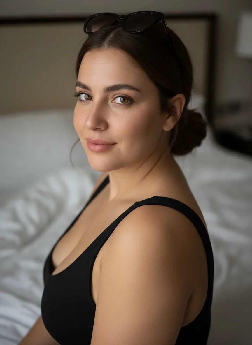 Elena