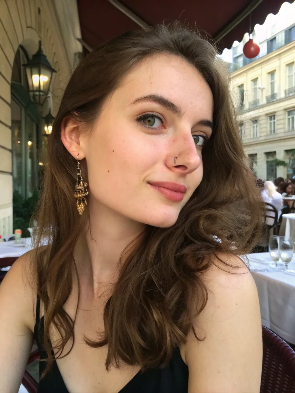 Laure