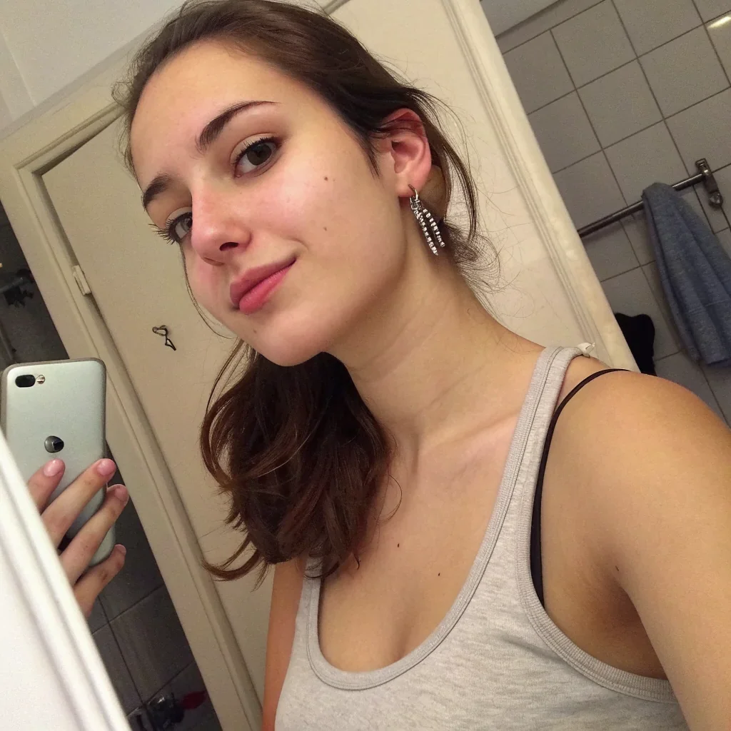 Photo 2 de Laure