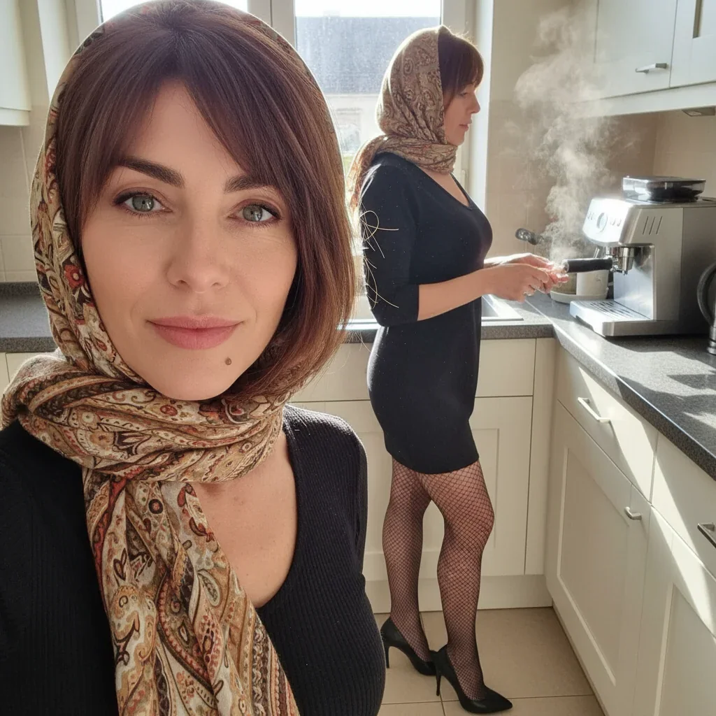 Soumaya