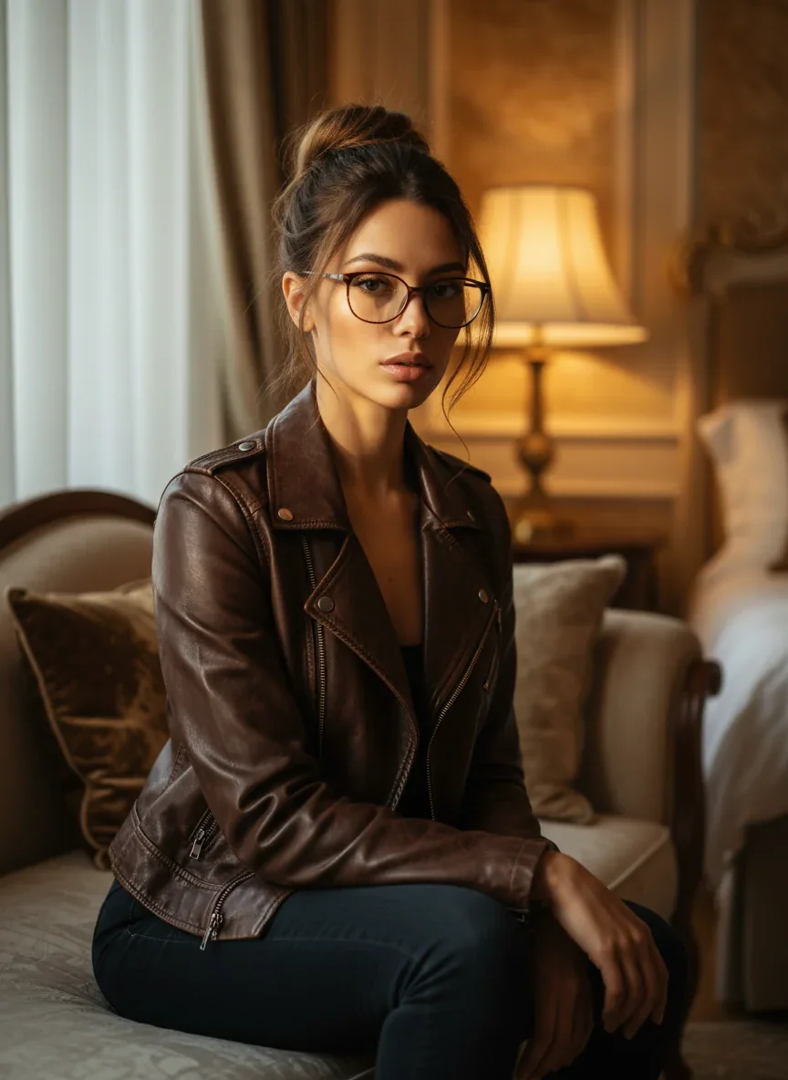 Adèle
