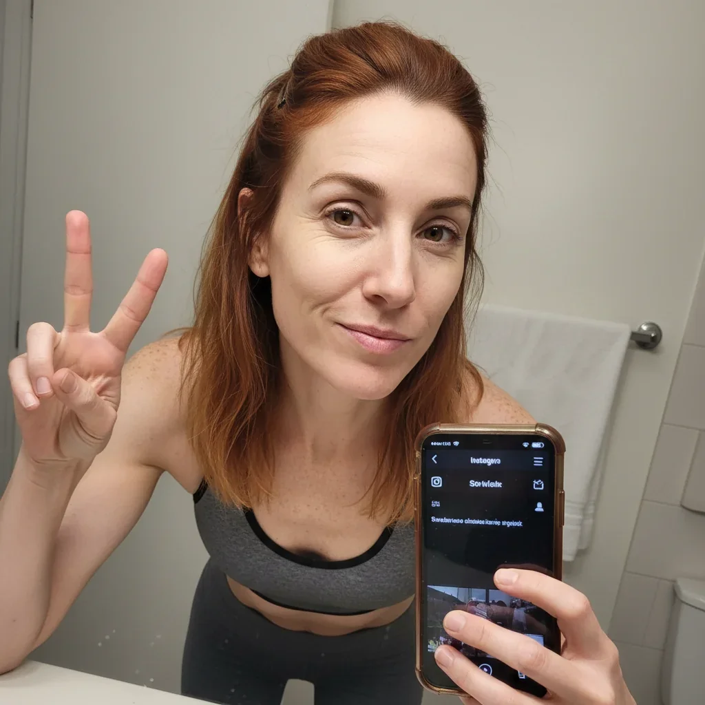 Cécile