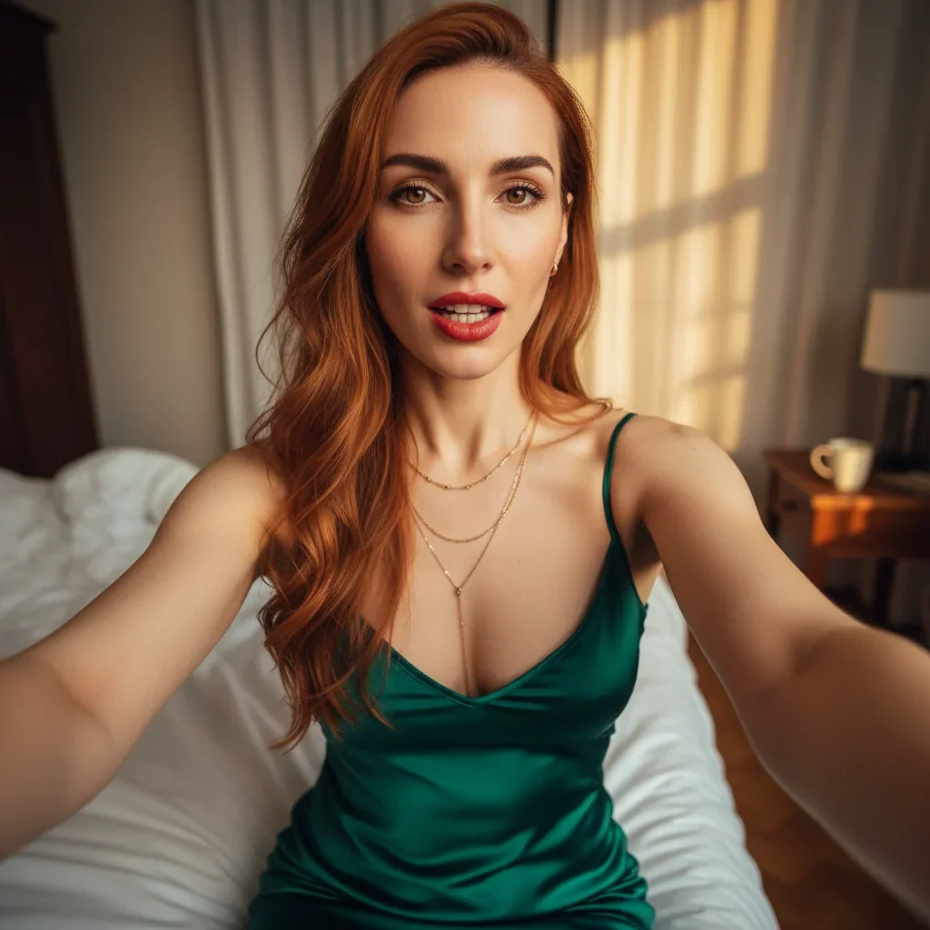 Lena
