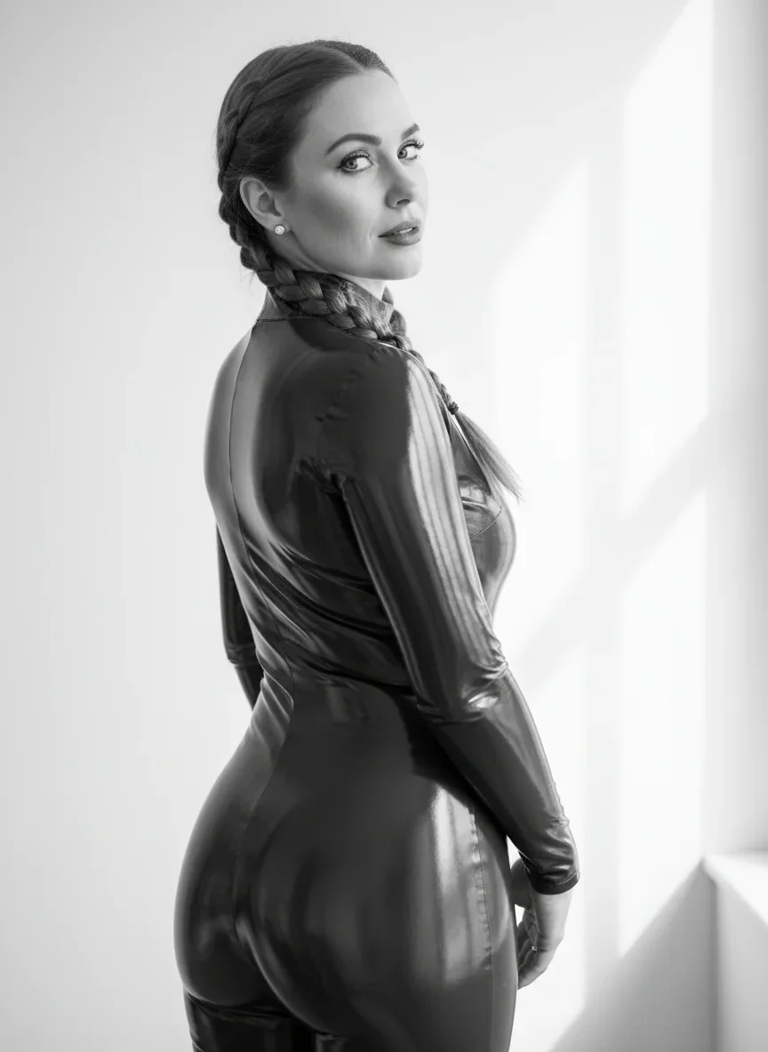 Elena